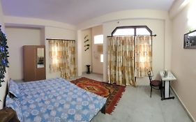 Raahi Homestay